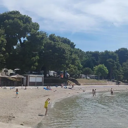 Apartman Park Sveti Filip i Jakov