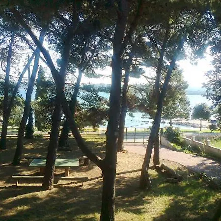 Apartment Park Sveti Filip i Jakov