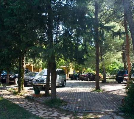 Park