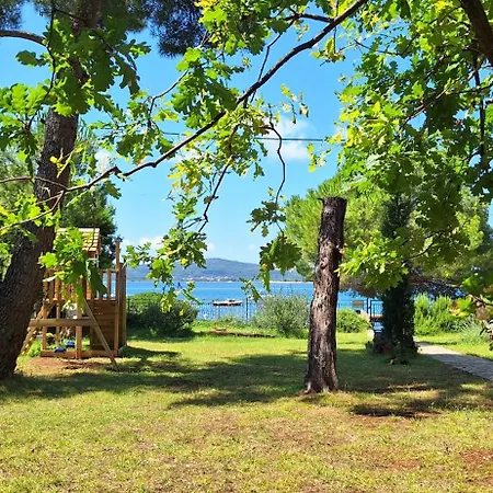 Apartment Park *